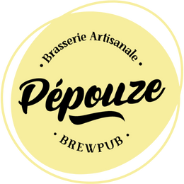 brasserie-artisanale-sud-ouest-brasserie-pépouze